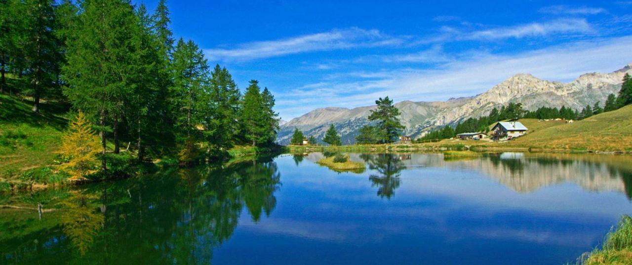 The Closest Location To The City Center And Chairlift Oulx Екстериор снимка