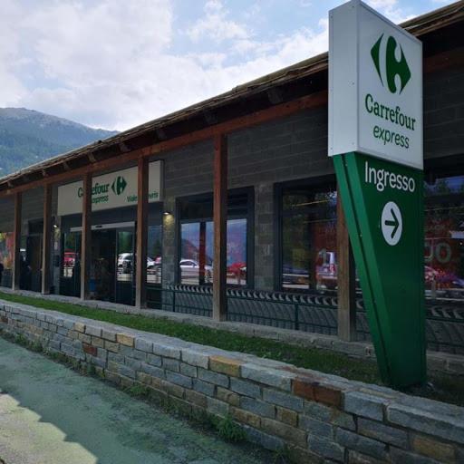 The Closest Location To The City Center And Chairlift Oulx Екстериор снимка